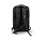 DIABLO Chair Plecak 1443 17" 22L Czarny - 1242280 - zdjęcie 2
